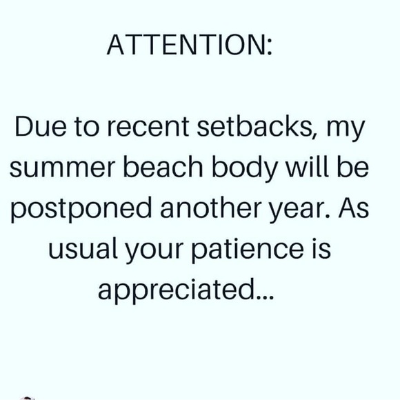 Hi there!! Thanks for dropping in π₯° - Picture 2 of 16